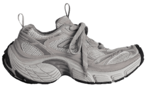 Giày Balenciaga 6xl Trainers 'Taupe' 815853W2MV22211