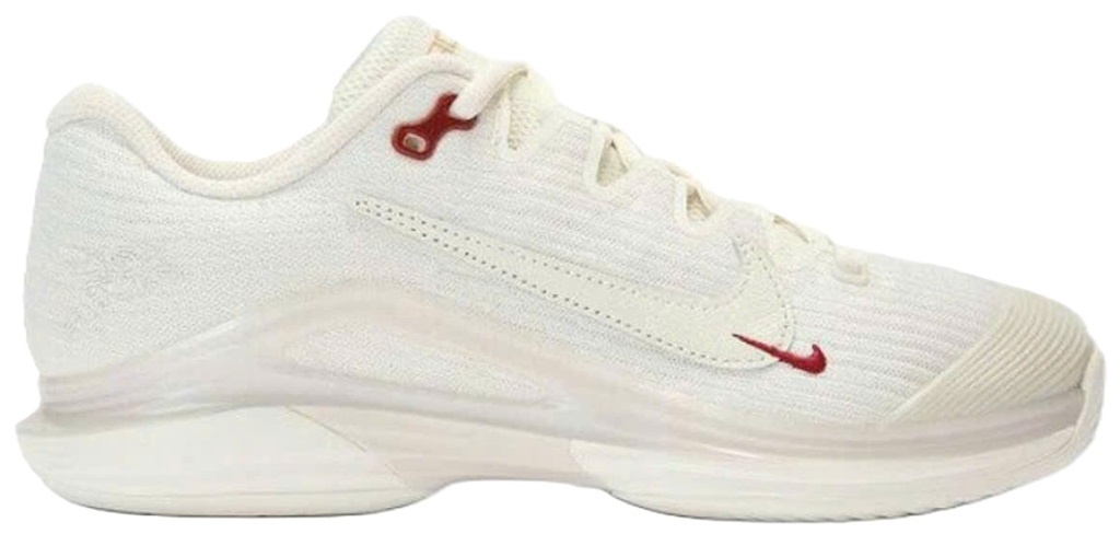 Giày Nike Vapor 12 Zoom HC Premium 'White' IQ1156-110