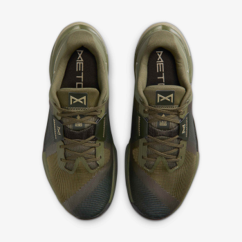 Alternative view of Giày Nike Metcon 10 'Medium Olive' HJ1875-200