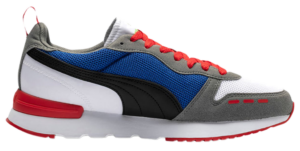 Giày Puma R78 'White' 373117-10