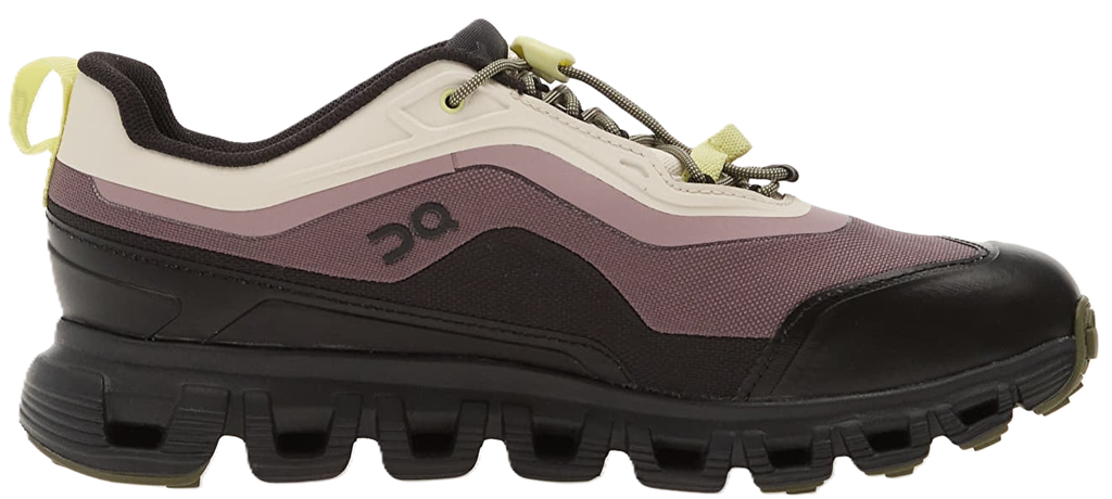 Giày On Running Cloud 6 Geo 'Dew Gobi' 3WG10354898