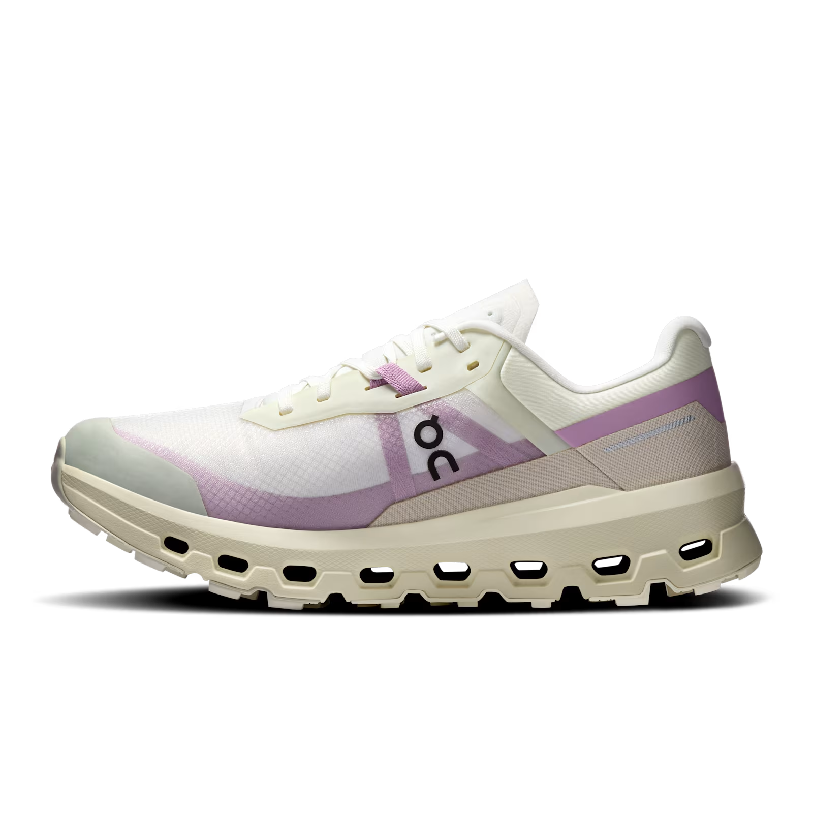 Alternative view of Giày On Running Cloudvista 2 'Seedling' 3WE30134854