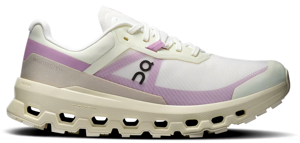 Giày On Running Cloudvista 2 'Seedling' 3WE30134854