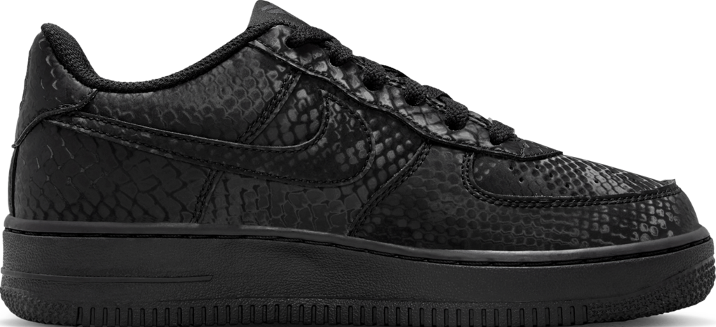 Giày  Nike Air Force 1 Low 'Kobe Bryant' IO4610-001