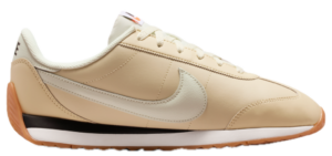 Giày Nike Pacific Leather 'Light Summit White' IM4006-200