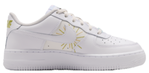 Giày Nike Air Force 1 'Unbridled Year of the Horse' IQ1133-111