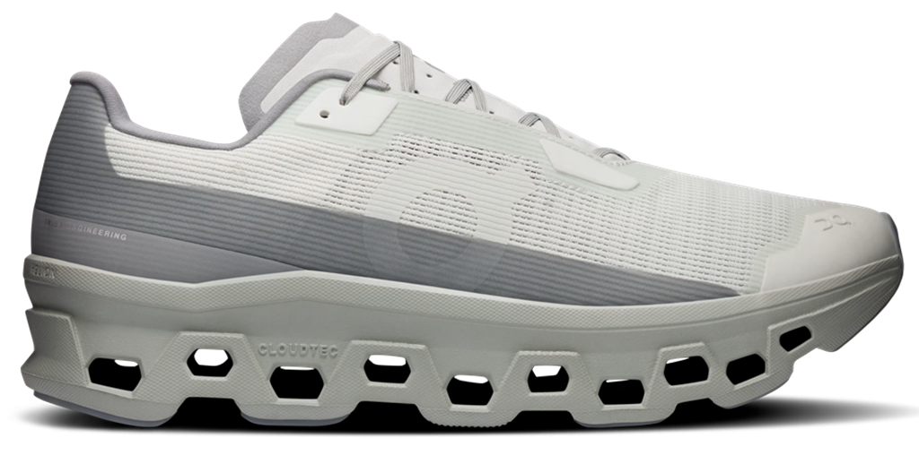 Giày On Running Cloudmonster Void 'Iceberg' 3MG10914415