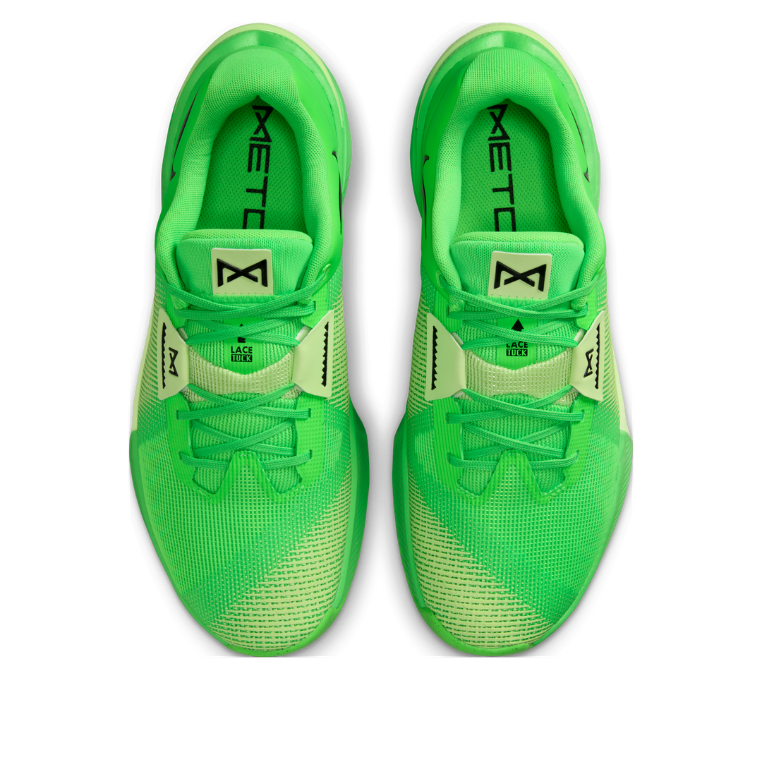 Alternative view of Giày Nike Metcon 10 'Green Strike' HJ1875-301