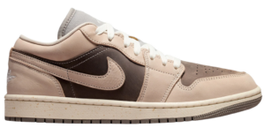 Giày Nike Air Jordan 1 Low SE 'Enigma Stone' IB7011-001