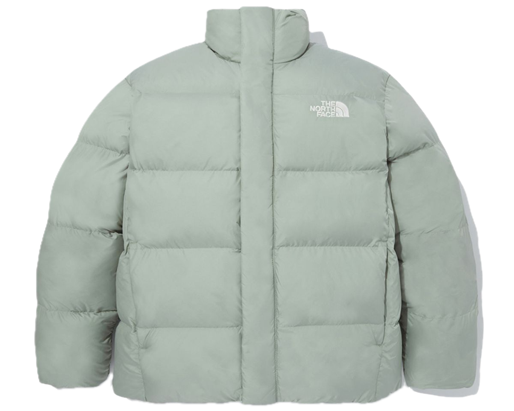 Áo Khoác The North Face Marion Onball Jacket ‘Tea’ NJ3NQ51C