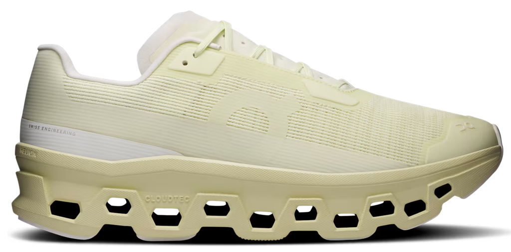 Giày On Running Cloudmonster Void 'Seedling' 3MG10914754