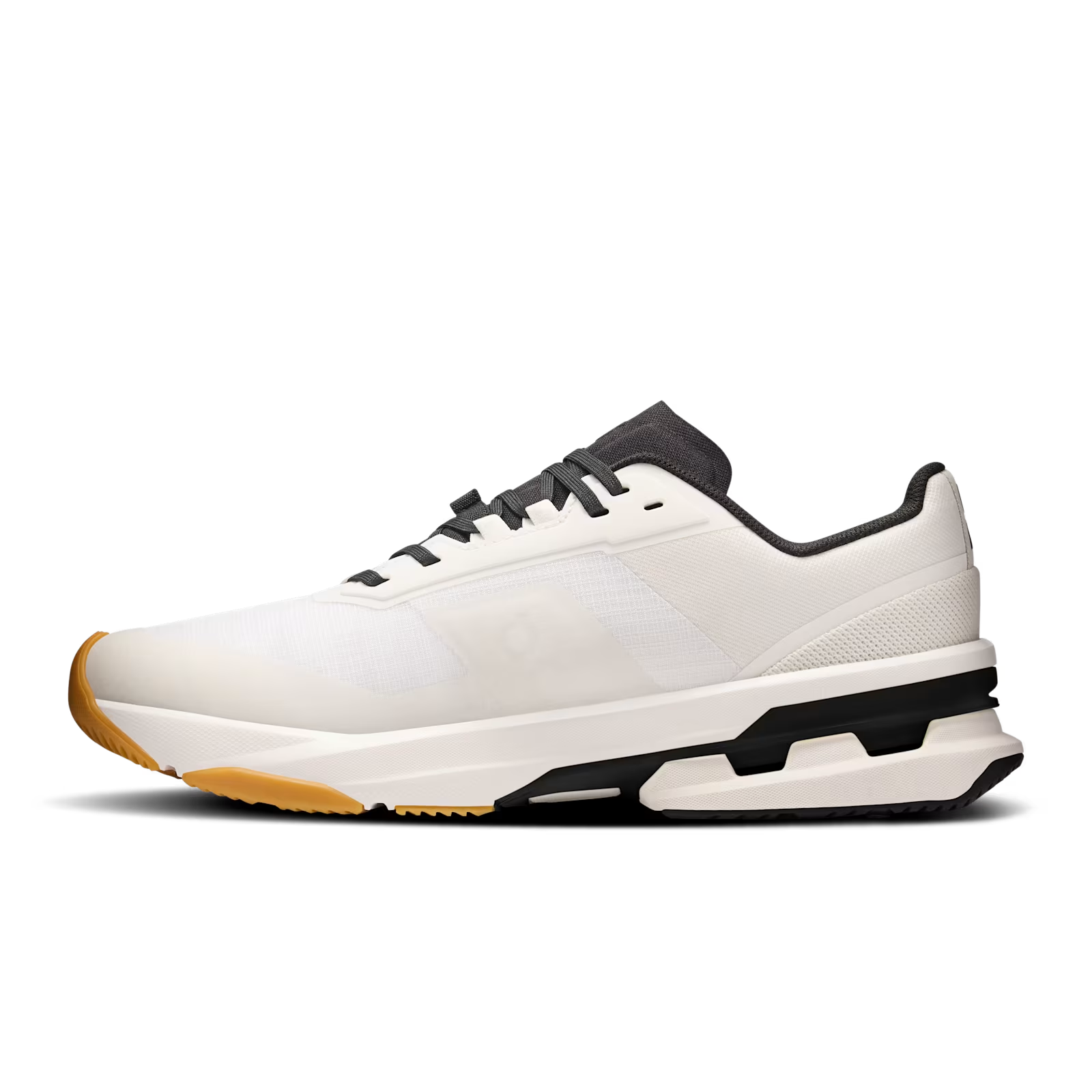 Alternative view of Giày On Running Cloudpulse Pro 'White' 3WF30190462