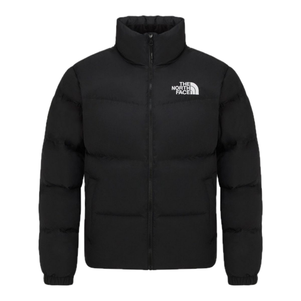 Áo Khoác The North Face Aspen EX 'Black' NJ3NR71A