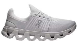 Giày On Running Cloudswift 4 AD 'Grey' 3MF10574747