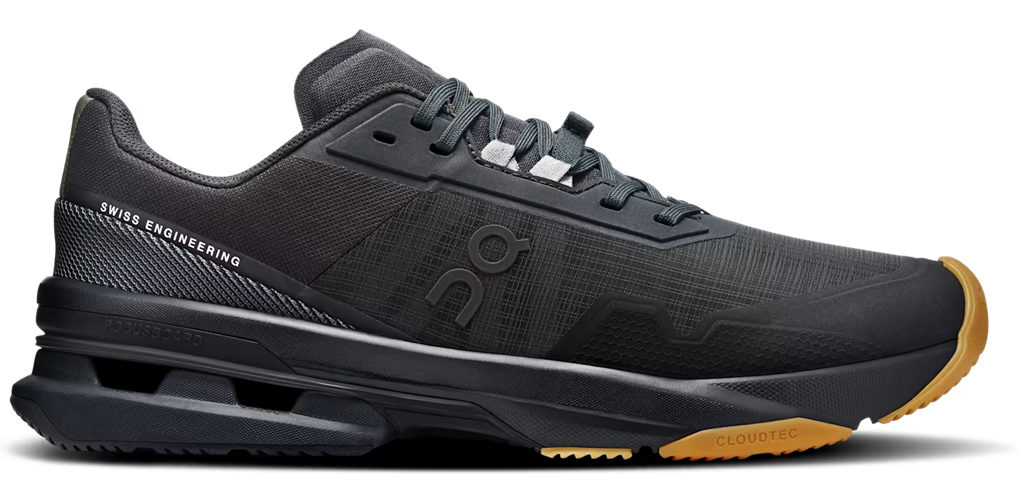 Giày On Running Cloudpulse Pro 'Rock' 3WF30190080