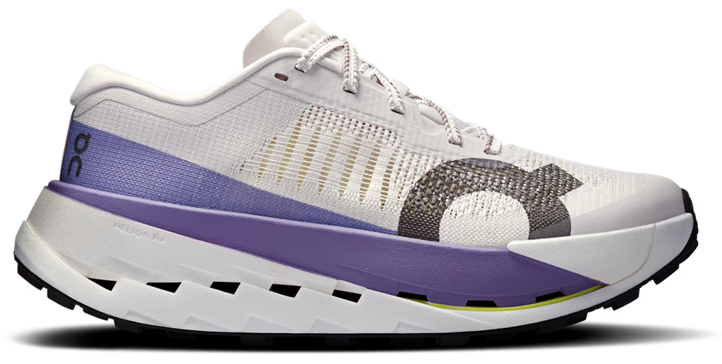 Giày On Running Cloudultra Pro 'Pearl' 3WF30094789