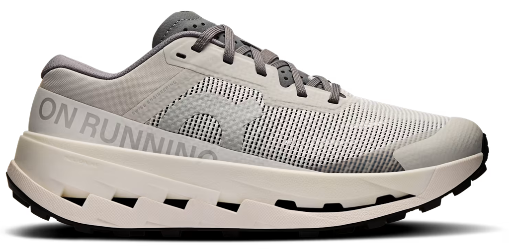 Giày On Running Cloudultra 3 'Rock' 3WF30103660