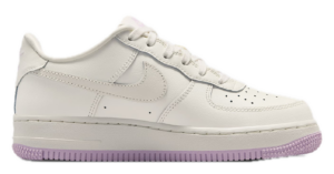 Giày Nike Air Force 1 LV8 3 'White' IQ9795-151