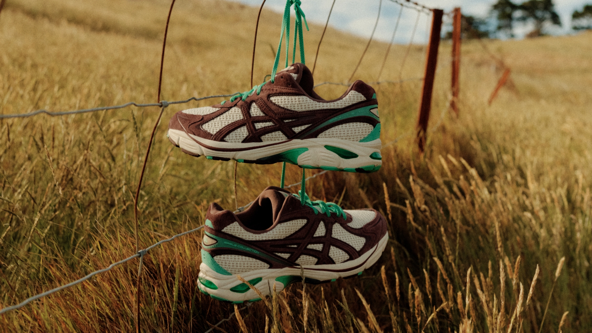 Bức tranh tài chính ngành giày dép năm 2025