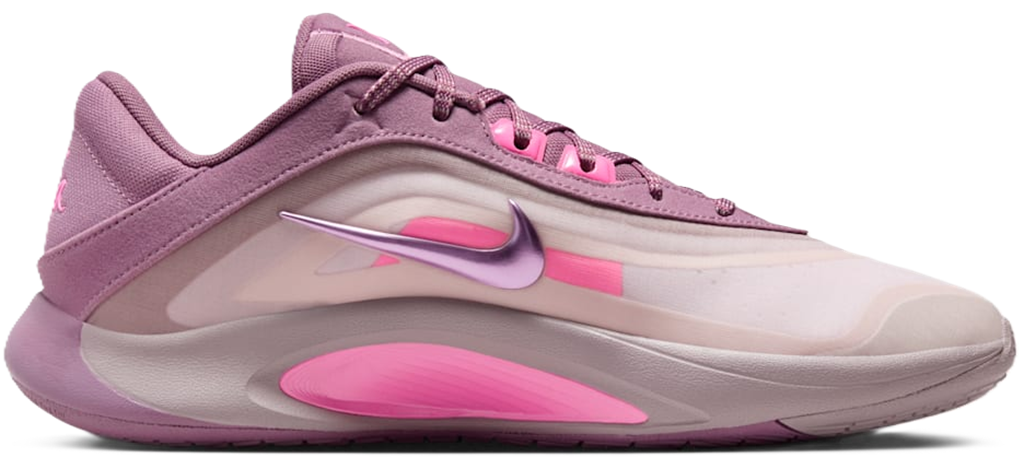 Giày Nike A'ja Wilson A'One 'Dog Mom' FZ8605-501