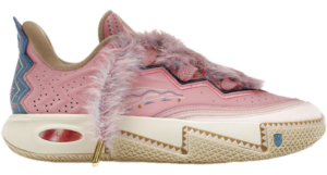 Giày Anta Kai 2 'Azurie' 112611110S-4