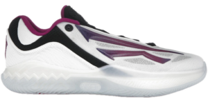 Giày Anta Kai 2 Speed 'Butterfly Waltz' 912541114S-5