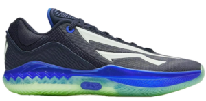 Giày Anta Kai Speed 2 'Dallas' 912541114S-3