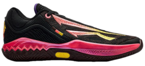 Giày Anta Kai Speed 2 'Flame' 912541114S-4