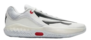 Giày Anta Kai Speed 2 'Tai Chi' 912541102-1