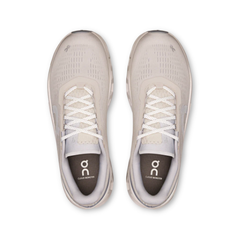 Alternative view of Giày On Running Cloudmonster 1 'Pearl' 3MF30742143