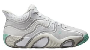 Giày Nike Air Jordan Tatum 3 ‘Jade Green’ HF3136-005