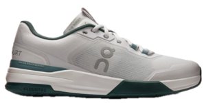 Giày On Running The Roger ‘Evergreen’ 3MF10274875