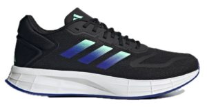 Giày Adidas Duramo 10 'Black' HP2376