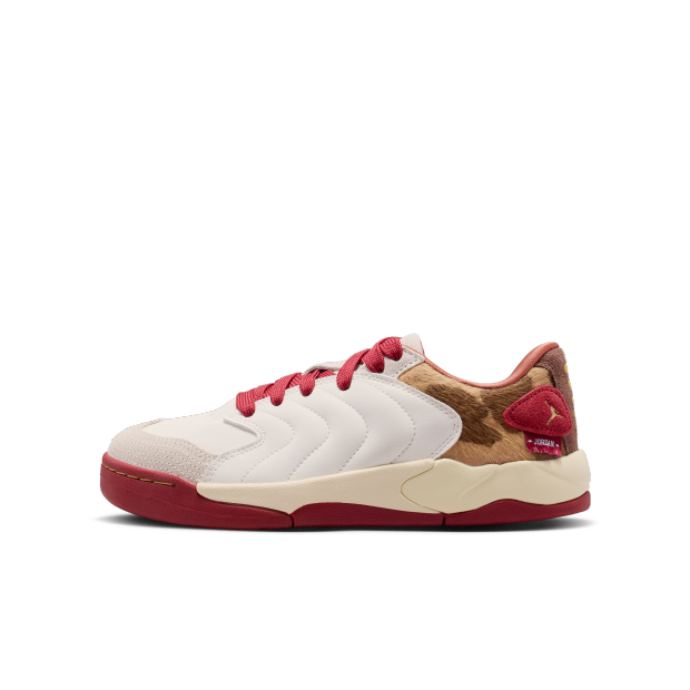 Alternative view of Giày Nike Air Jordan Session 'Chinese New Year' IQ1112-011