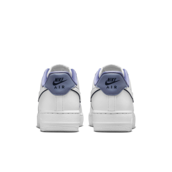Alternative view of Giày Nike Air Force 1 '07 'White' IO4226-102