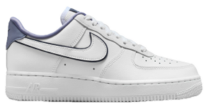 Giày Nike Air Force 1 '07 'White' IO4226-102