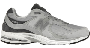 Giày New Balance 2002R 'Light Dark Grey' M2002RJD