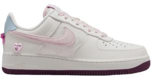 Giày Nike Air Force 1 Low 'Valentine's Day' IQ4937-161