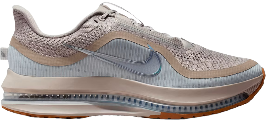 Giày Nike Air Zoom Pegasus Premium ‘College Grey’ HQ2592-010