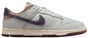 Giày Nike Dunk Low Retro SE 'Moon Particle' IB6752-100