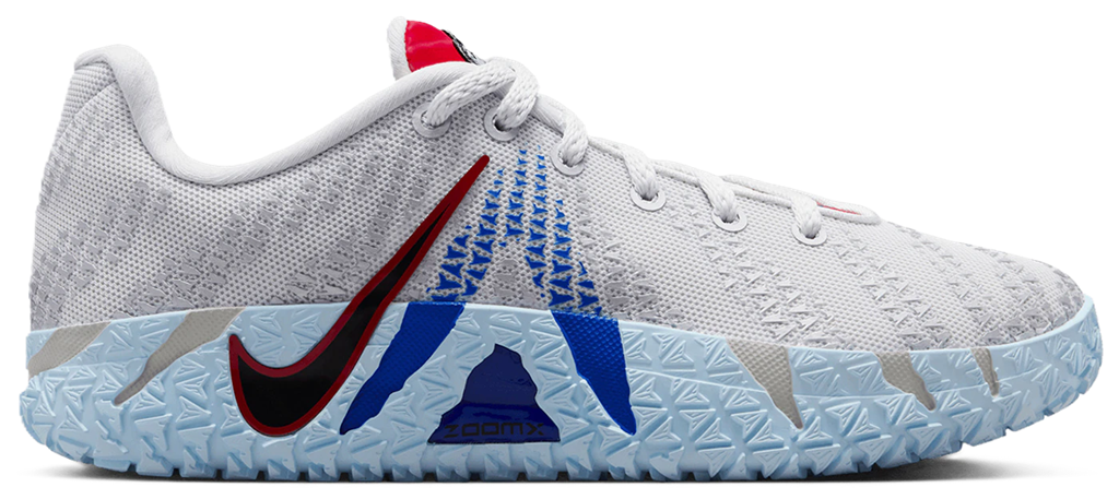 Giày Nike Ja 3 SE 'Outer Space' IQ0839-001