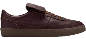 Giày Nike Killshot 2 LTR PRM 'Tiempo Pack' IM8058-652