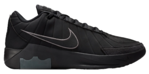 Giày Nike LeBron Witness 9 'Black Iron Grey' II7520-001