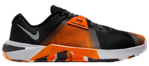 Giày Nike Metcon 10 'Black Safety Orange' HJ1875-005