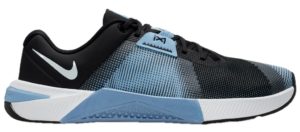 Giày Nike Metcon 10 'Black Work Blue' HJ1875-006