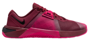 Giày Nike Metcon 10 'Dark Team Red Black' HJ1875-600