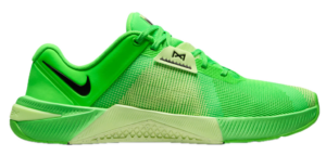 Giày Nike Metcon 10 'Green Strike' HJ1875-301