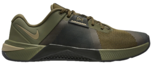 Giày Nike Metcon 10 'Medium Olive' HJ1875-200