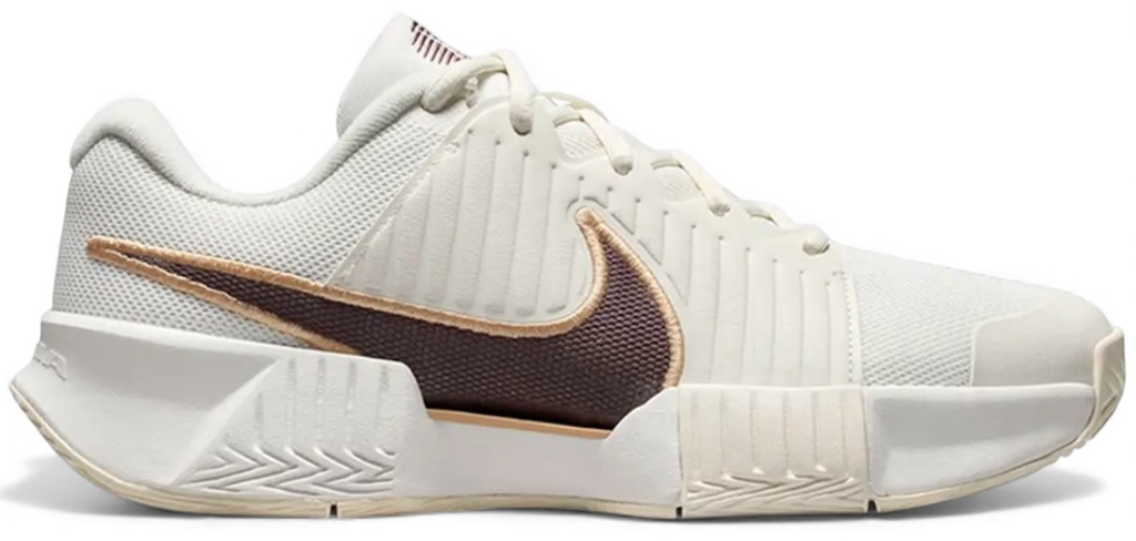 Giày Nike GP Challenge Pro ‘White Cream’ IB6560-109