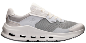 Giày On Running Cloudnova Rift 'Alloy Glacier' 3WF30071014